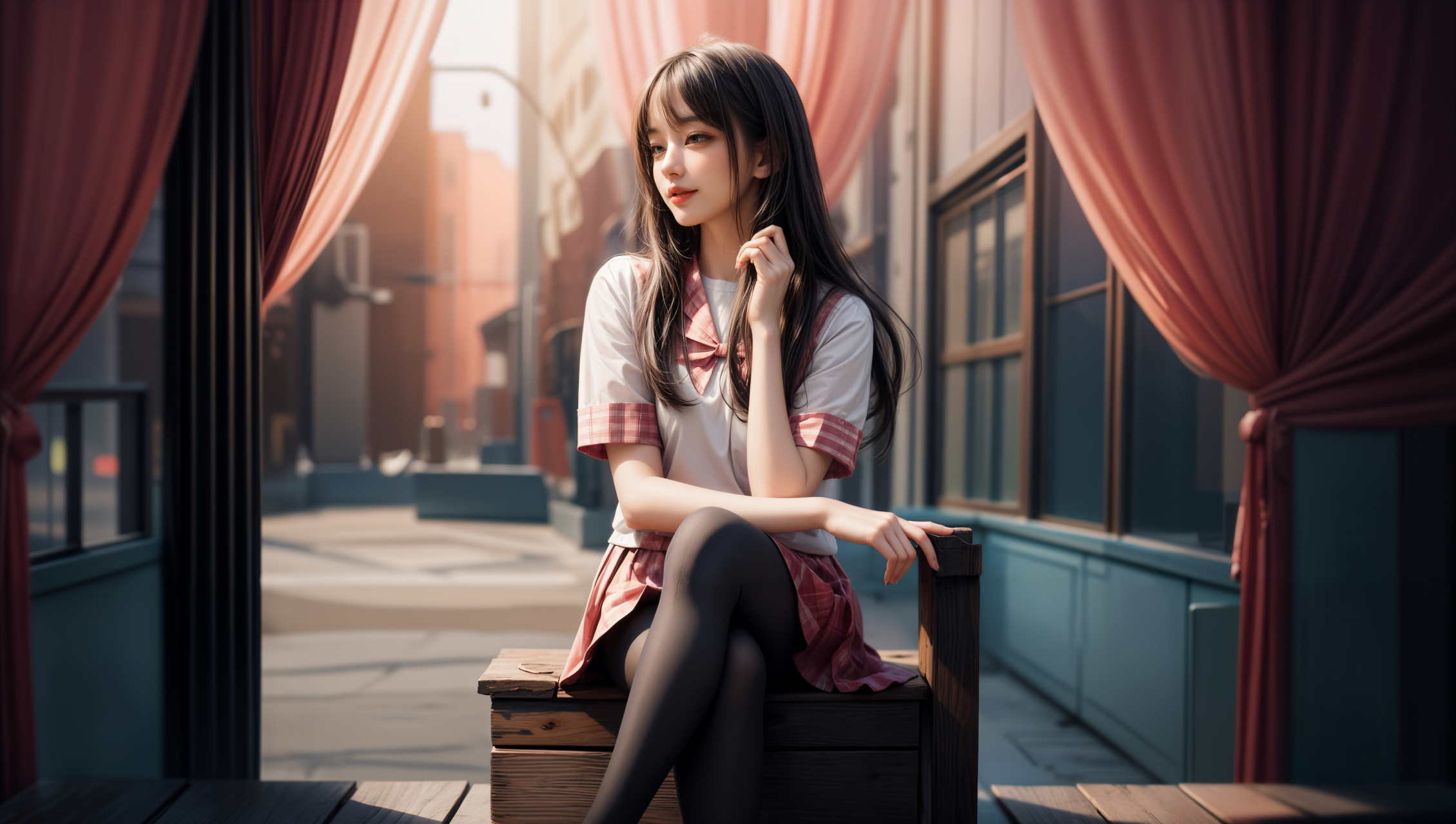 官方职业技能培训信息哪里查？人社部解答