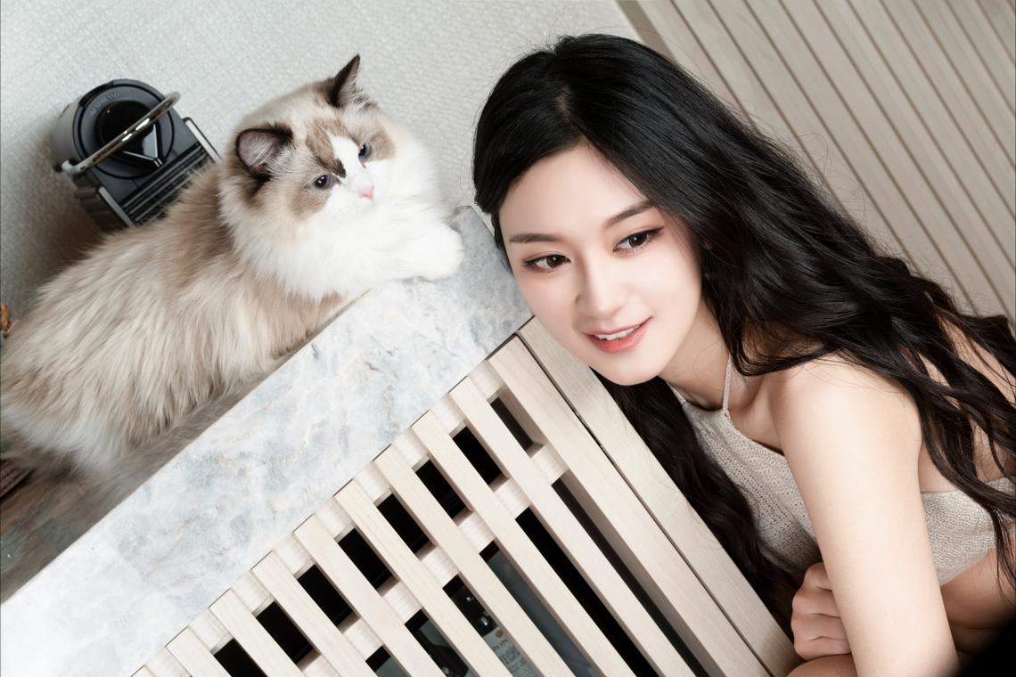 第十八届朱子之路暨2025汉学青年学者研习营在福建南平开营